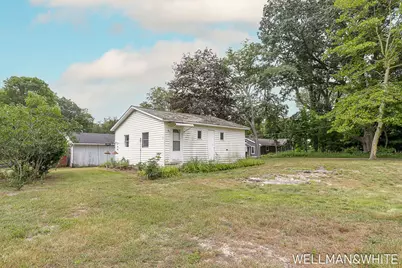 1019-1021 Elizabeth, Saugatuck, MI 49453 - Photo 19