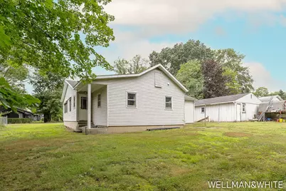 1019-1021 Elizabeth, Saugatuck, MI 49453 - Photo 15