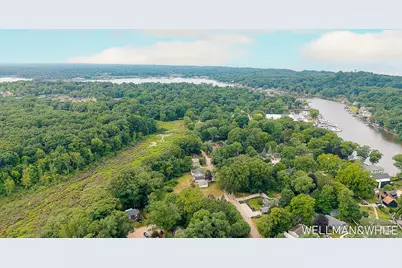 1019-1021 Elizabeth, Saugatuck, MI 49453 - Photo 39