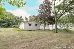 1019-1021 Elizabeth, Saugatuck, MI 49453 - Photo 9