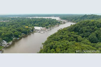 1019-1021 Elizabeth, Saugatuck, MI 49453 - Photo 43