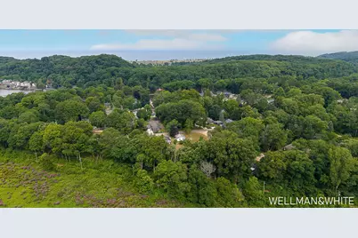 1019-1021 Elizabeth, Saugatuck, MI 49453 - Photo 37