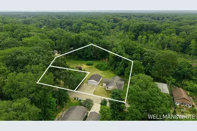 1019-1021 Elizabeth, Saugatuck, MI 49453 - Photo 1