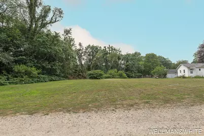 1019-1021 Elizabeth, Saugatuck, MI 49453 - Photo 9