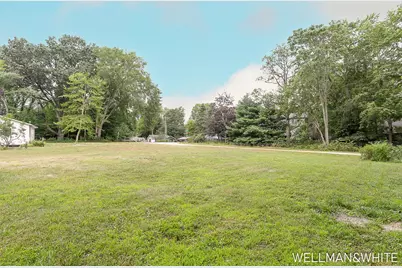 1019-1021 Elizabeth, Saugatuck, MI 49453 - Photo 3