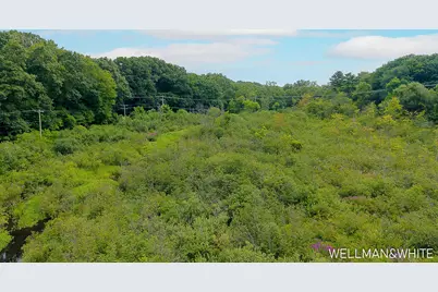 1019-1021 Elizabeth, Saugatuck, MI 49453 - Photo 35