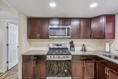 131 Vista Terrace, Muskegon, MI 49442 - Photo 19