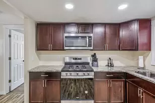131 Vista Terrace, Muskegon, MI 49442 - Photo 19