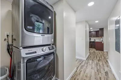 131 Vista Terrace, Muskegon, MI 49442 - Photo 13