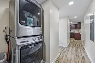 131 Vista Terrace, Muskegon, MI 49442 - Photo 13
