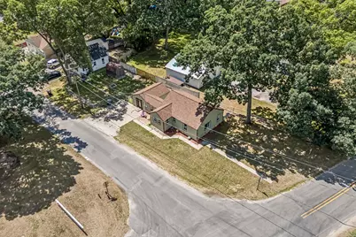 131 Vista Terrace, Muskegon, MI 49442 - Photo 33