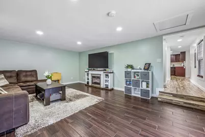 131 Vista Terrace, Muskegon, MI 49442 - Photo 9