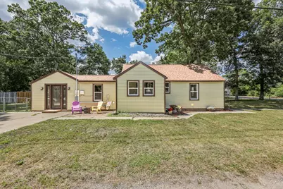 131 Vista Terrace, Muskegon, MI 49442 - Photo 3