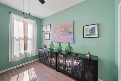 50120 Bluebell Street, Canton, MI 48188 - Photo 25