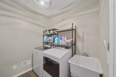 50120 Bluebell Street, Canton, MI 48188 - Photo 27