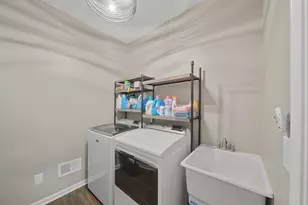 50120 Bluebell St, Canton, MI 48188 - Photo 27