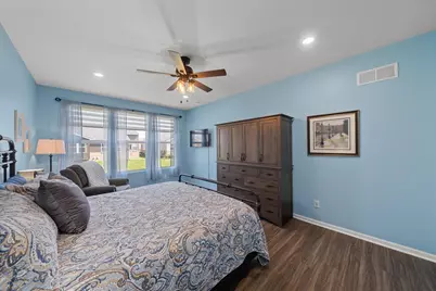 50120 Bluebell Street, Canton, MI 48188 - Photo 15