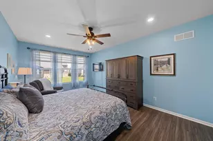 50120 Bluebell St, Canton, MI 48188 - Photo 15