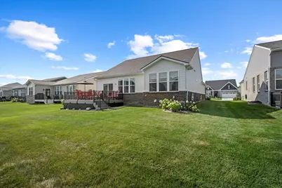 50120 Bluebell Street, Canton, MI 48188 - Photo 33