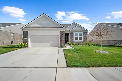 50120 Bluebell Street, Canton, MI 48188 - Photo 1