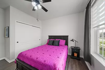50120 Bluebell Street, Canton, MI 48188 - Photo 21