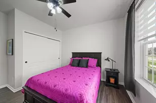 50120 Bluebell St, Canton, MI 48188 - Photo 21