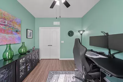 50120 Bluebell Street, Canton, MI 48188 - Photo 23