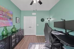 50120 Bluebell St, Canton, MI 48188 - Photo 23