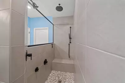 50120 Bluebell Street, Canton, MI 48188 - Photo 19
