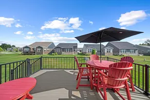 50120 Bluebell St, Canton, MI 48188 - Photo 3