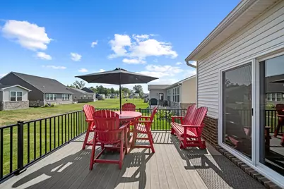 50120 Bluebell Street, Canton, MI 48188 - Photo 31