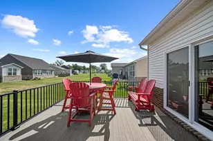 50120 Bluebell St, Canton, MI 48188 - Photo 31