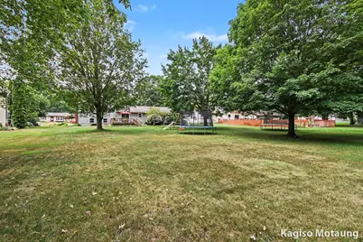 14259 Sunview Drive, Holland, MI 49424 - Photo 23