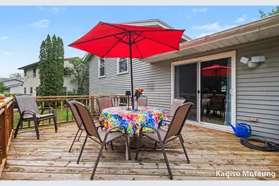 14259 Sunview Drive, Holland, MI 49424 - Photo 9