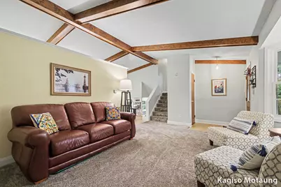 14259 Sunview Drive, Holland, MI 49424 - Photo 5
