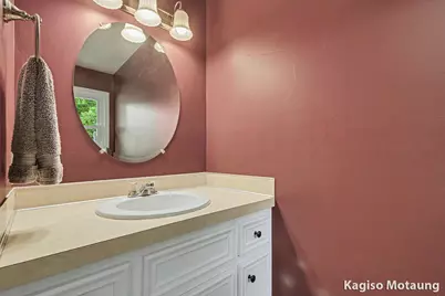 14259 Sunview Drive, Holland, MI 49424 - Photo 11