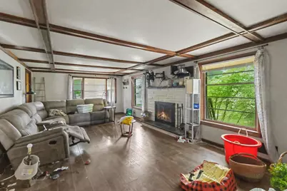 2430 W Kimmel Road, Jackson, MI 49201 - Photo 3