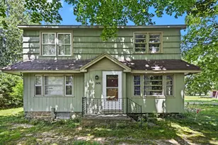 2430 W Kimmel Rd, Jackson, MI 49201 - Photo 1