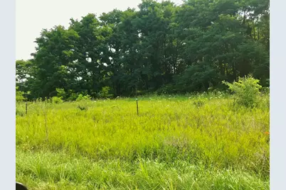 Buckhorn Road #Lot J, Three Rivers, MI 49093 - Photo 1