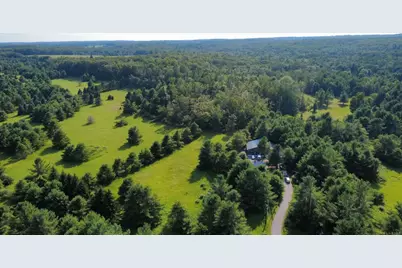 4870 E Malaski Road, Black River, MI 48721 - Photo 1