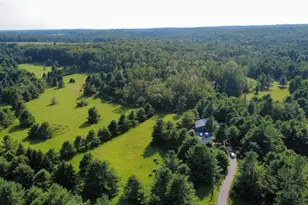 4870 E Malaski Rd, Black River, MI 48721 - Photo 1