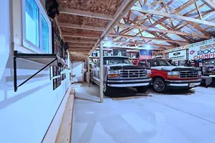 4870 E Malaski Rd, Black River, MI 48721 - Photo 19