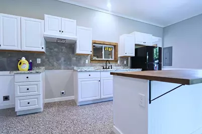 4870 E Malaski Road, Black River, MI 48721 - Photo 9