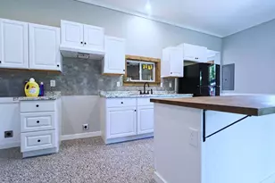 4870 E Malaski Rd, Black River, MI 48721 - Photo 9