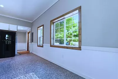 4870 E Malaski Road, Black River, MI 48721 - Photo 17