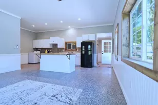 4870 E Malaski Rd, Black River, MI 48721 - Photo 3