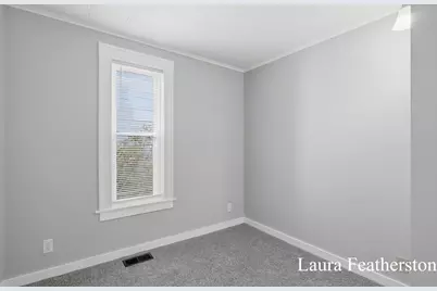 23 Colfax Street NE, Grand Rapids, MI 49505 - Photo 17