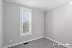 23 Colfax St NE, Grand Rapids, MI 49505 - Photo 17