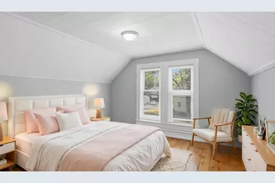 23 Colfax Street NE, Grand Rapids, MI 49505 - Photo 21
