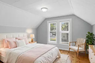 23 Colfax St NE, Grand Rapids, MI 49505 - Photo 21